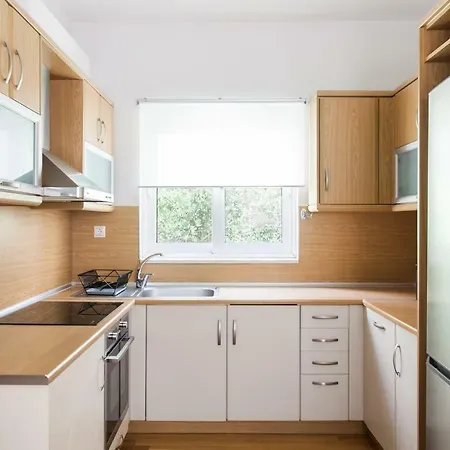 아파트 Delightful 1bd In Plaka By Upstreet