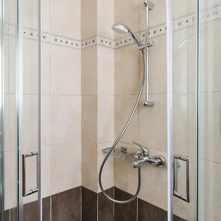 Delightful 1bd In Plaka By Upstreet 아파트 아테네
