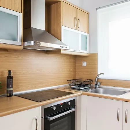 Delightful 1bd In Plaka By Upstreet * 아테네